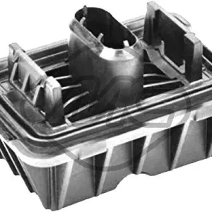 Mocowanie, lewarek METALCAUCHO 92612 Zamów teraz