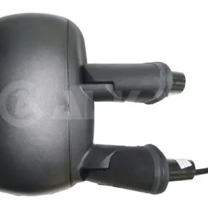 Szybka dostawa Lusterko zewnętrzne ALKAR 9262930