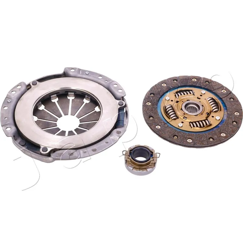 Hit sprzedaży Zestaw sprzęgieł JAPKO 92631