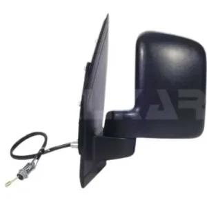 Wybór klientów Lusterko zewnętrzne ALKAR 9264390