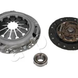 Oferta Zestaw sprzęgieł JAPKO 92649