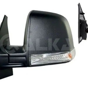 Tylko dziś Lusterko zewnętrzne ALKAR 9264929