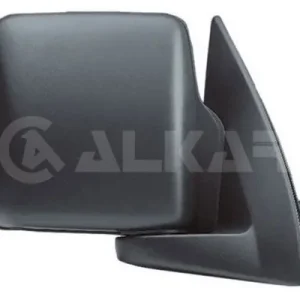 Szybka dostawa Lusterko zewnętrzne ALKAR 9265421