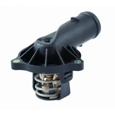 Zamów dziś Termostat, płyn chłodzący MEAT & DORIA 92689