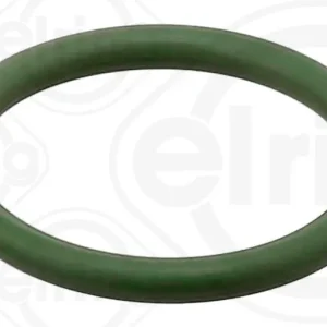 Pierścień uszczelniający, przewód sztywny płynu chłodzącego ELRING 927.000 Zniżka