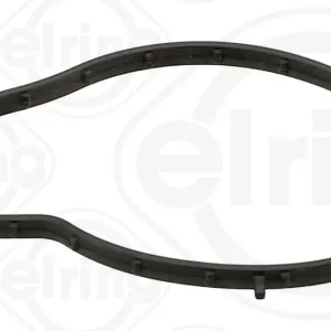 Uszczelnienie, pompa wodna ELRING 927.030 Obniżka ceny