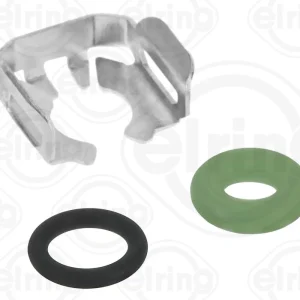 Zestaw pierścieni uszczelniających, wtryskiwacz ELRING 927.060 Wyprzedaż