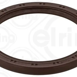 Pierścień uszczelniający wału, wał korbowy ELRING 927.160 Zniżka