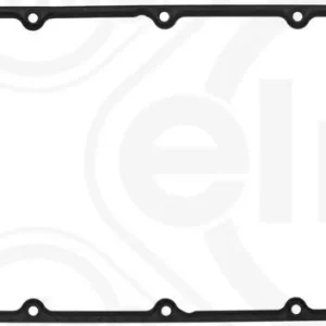 Uszczelka, miska olejowa ELRING 927.190 Promocja