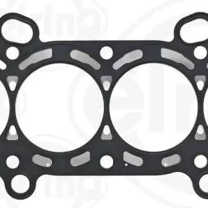 Kup teraz Uszczelka, głowica cylindrów ELRING 927.200