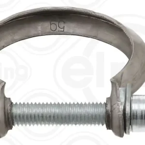 Nowość Łącznik rur, układ wydechowy ELRING 927.210