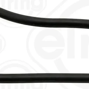 Do wyczerpania zapasów Uszczelka, kołnierz przewodu płynu chłodzącego ELRING 927.280