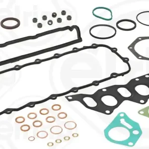 Kompletny zestaw uszczelek, silnik ELRING 927.300 Najlepsza cena