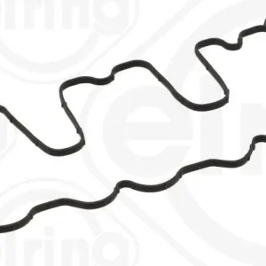 Dostępne od ręki Uszczelka, pokrywa głowicy cylindrów ELRING 927.310