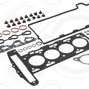 Oferta limitowana Zestaw uszczelek, głowica cylindrów ELRING 927.380