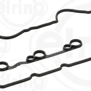 Ograniczona ilość Uszczelka, pokrywa głowicy cylindrów ELRING 927.390