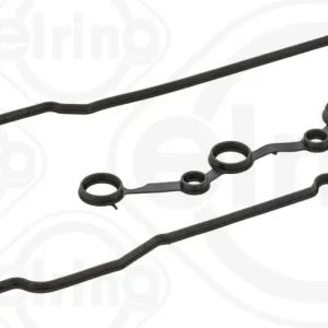 Uszczelka, pokrywa głowicy cylindrów ELRING 927.400 Nie przegap