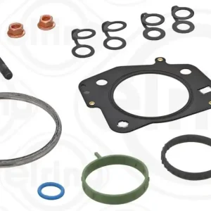 Okazja Zestaw montażowy, doładowanie ELRING 927.570