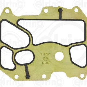 Najlepsza cena Uszczelka, chłodnica olejowa ELRING 927.600