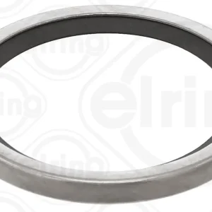 Pierścień uszczelniający, termostat ELRING 927.770 Popularny