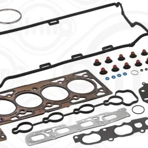 Oferta czasowa Zestaw uszczelek, głowica cylindrów ELRING 927.890