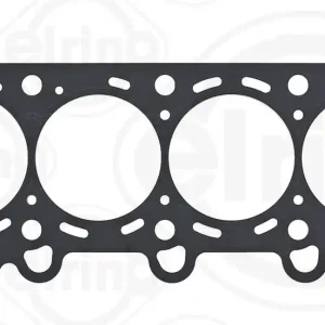Hit sprzedaży Uszczelka, głowica cylindrów ELRING 927.930