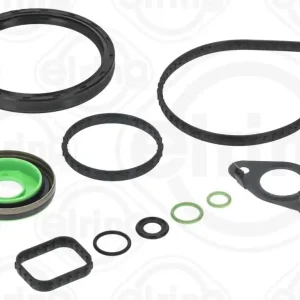 Oferta limitowana Zestaw uszczelek, skrzynia korbowa ELRING 927.950