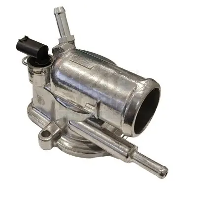 Bezpieczna płatność Termostat, płyn chłodzący MEAT & DORIA 92705