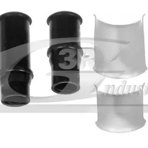 Zestaw tulei prowadzących, zacisk hamulca 3RG 92706 Bezpieczne zakupy