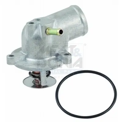 Zniżka Termostat, płyn chłodzący MEAT & DORIA 92709