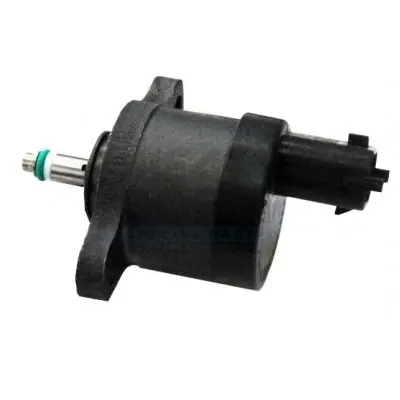 Zawór regulacji ciśnienia, system common-rail MEAT & DORIA 9271 Ekspresowa dostawa