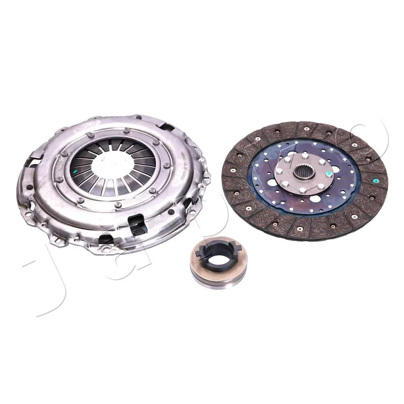 Wyjątkowa oferta Zestaw sprzęgieł JAPKO 92725