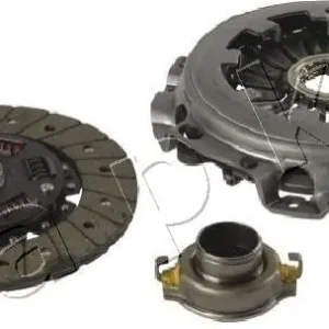 Zestaw sprzęgieł JAPKO 92726 Kup online