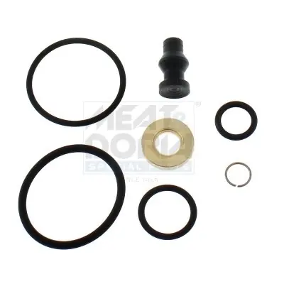 Zamów dziś Zestaw naprawczy, pompowtryskiwacz (PDE) MEAT & DORIA 9274