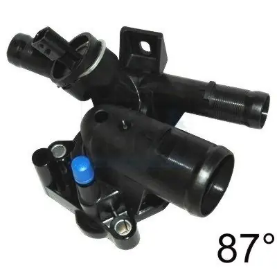 Dodaj do koszyka Termostat, płyn chłodzący MEAT & DORIA 92747