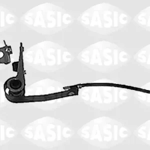 Hit sprzedaży Zestaw styków, rozdzielacz zapłonu SASIC 9275095S