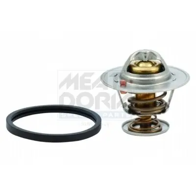 Dodaj do koszyka Termostat, płyn chłodzący MEAT & DORIA 92757