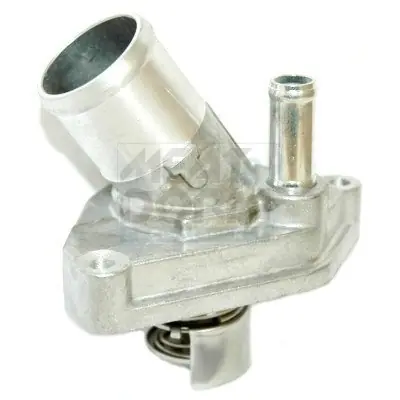 Zamów teraz Termostat, płyn chłodzący MEAT & DORIA 92764