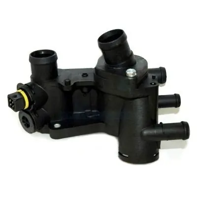 Darmowa dostawa Termostat, płyn chłodzący MEAT & DORIA 92772