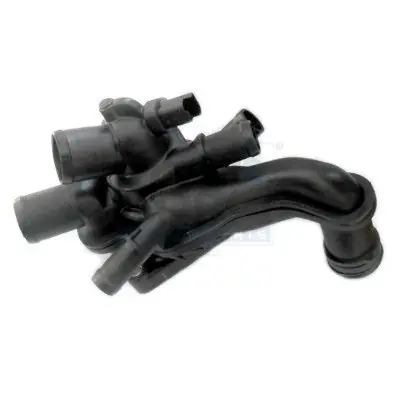 Bezpieczna płatność Termostat, płyn chłodzący MEAT & DORIA 92775