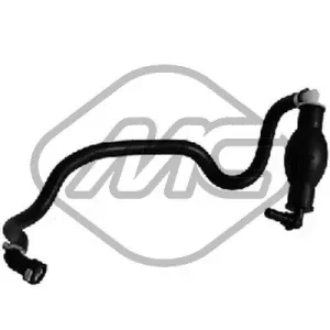 Oferta czasowa Przewód paliwowy METALCAUCHO 92790