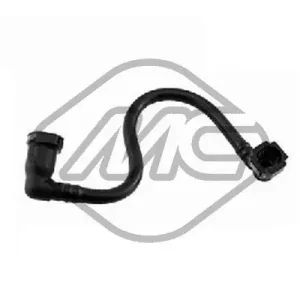 Nowość Przewód paliwowy elastyczny METALCAUCHO 92792