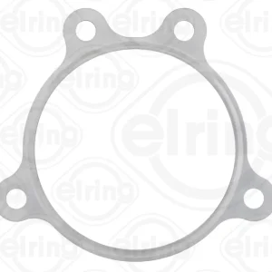 Uszczelka, rura wylotowa ELRING 928.020 Nowy