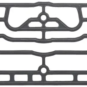 Hit cenowy Uszczelka głowicy cyl., sprężarka powietrza ELRING 928.070