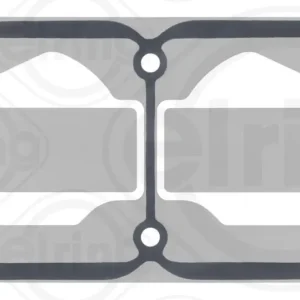 Ograniczona ilość Zawór, instalacja pneumatyczna ELRING 928.080