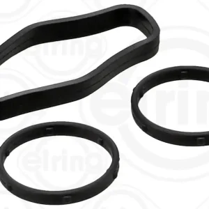 Zestaw uszczelek, pompa oleju ELRING 928.100 Hit sprzedaży