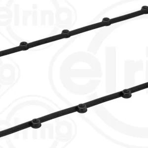 Oferta czasowa Uszczelka, pokrywa głowicy cylindrów ELRING 928.210