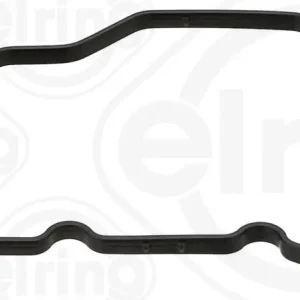 Uszczelka, wentylacja skrzyni korbowej ELRING 928.240 Dodaj do koszyka