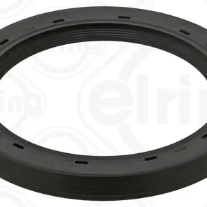 Bestseller Pierścień uszczelniający wału, wał korbowy ELRING 928.270