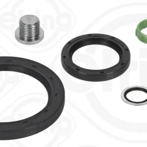 Zestaw uszczelek, skrzynia korbowa ELRING 928.280 Kup online